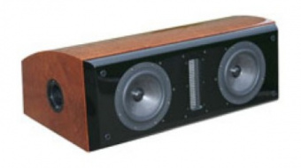 Aurum Cantus Rhythm cherry