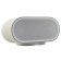 Denon Home 600 (white) Denon Home 600 (white)