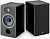 Focal Vestia N1 (Black High Gloss)