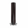 Sonus Faber Olympica III G3 (Wenge)