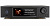Aurender A1000 2TB HDD (black)