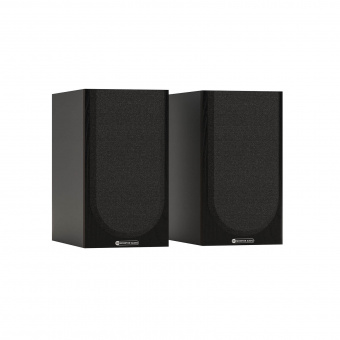 Monitor Audio Bronze 50 7G (Black)