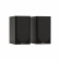 Monitor Audio Bronze 50 7G (Black)