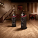Bowers & Wilkins 801 Abbey Road Limited Edition
