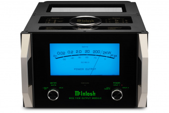 McIntosh MC2.1KW