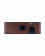 Mission QX-C MKII (Walnut pearl) Mission QX-C MKII (Walnut pearl)