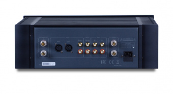 Audreal Vintage A30