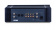 Audreal Vintage A30