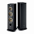 Focal  Aria EVO X N4