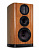 Wharfedale AURA 2 (Hi-Gloss walnut) 