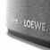 Loewe We. BOOST Ash grey Loewe We. BOOST Ash grey