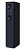 Mission LX-4 MKII (Lux black)