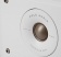 Polk Audio  Signature Elite ES15  (white)