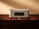 Marantz MCR 60n (Silver) Marantz MCR 60n (Silver)