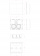 MK Sound IW150A MK Sound IW150A