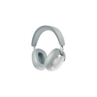 Bowers & Wilkins PX8 S2 (Pearl blue)