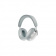 Bowers & Wilkins PX8 S2 (Pearl blue)