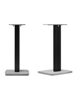 Sonus Faber Sonetto G2 stand (black)                                     