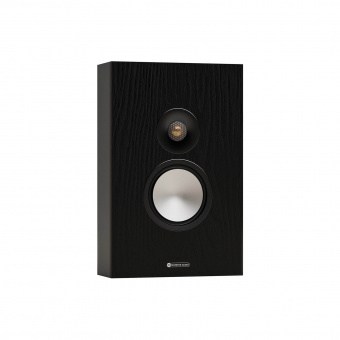 Monitor Audio Bronze On-Wall 7G (Black)