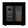 Monitor Audio Anthra W12 (Black gloss) Monitor Audio Anthra W12 (Black gloss)