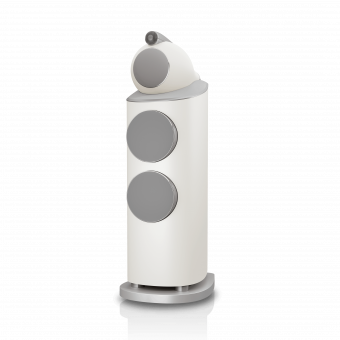 Bowers & Wilkins 802 D5 (Warm white)