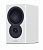 Mission LX-1 MKII (Lux white)