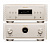 Marantz.(Model 10+SACD 10) champagne