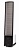 Martin Logan Impression ESL 11A (Gloss White)