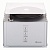 Clearaudio Dust Cover for Double Matrix Professional