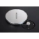 Clearaudio Compass (black) Clearaudio Compass (black)