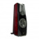 Aurum Cantus V12F SE rosewood Aurum Cantus V12F SE rosewood