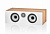 Bowers & Wilkins HTM6 S3 (Oak)