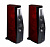 Aurum Cantus V10F