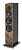 Sonus Faber Lumina V AMATOR (Walnut high gloss) 