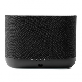Denon Home 400 (black)