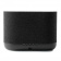 Denon Home 400 (black) Denon Home 400 (black)