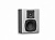 MK Sound D85  Grey