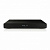 Arcam RADIA ST5 (black)