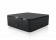 Loewe multi.room amplifier black 