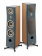 Focal Kanta №3 