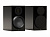Monitor Audio Gold 50 6G (Gloss Black)