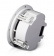CAV HT-50 (white) CAV HT-50 (white)