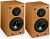 Aurum Cantus 610 cherry