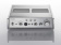 TEAC HA-507 (silver) TEAC HA-507 (silver)
