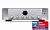 Marantz Model 40n (Silver Gold) 