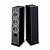Focal Vestia N2 (Black high gloss)