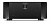 Marantz AMP 20 (Black)