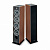 Focal Vestia N3 (Dark wood)