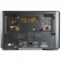PS Audio BHK Signature 600 mono (black) PS Audio BHK Signature 600 mono (black)