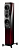 Dynaudio Confidence 30 (Ruby wood high gloss)